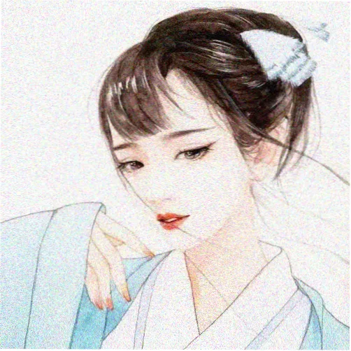 留言读者观星客头像